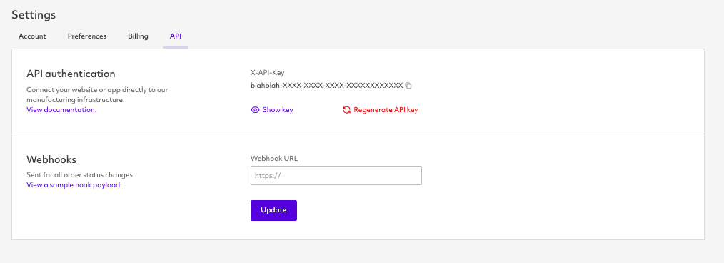 Screenshot 2024-03-18 at 15.44.39.png