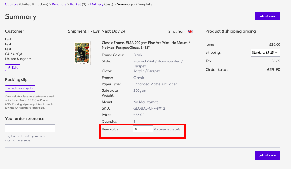 Screenshot 2024-03-19 at 18.02.38.png