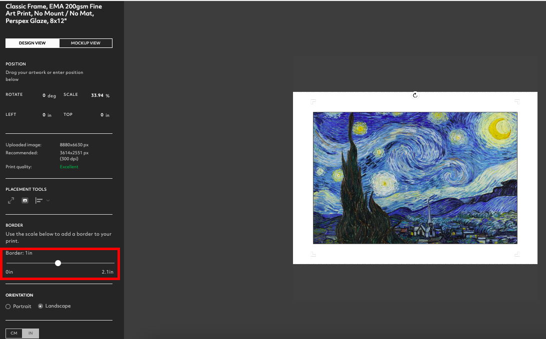 Screenshot 2024-03-19 at 18.15.09.png
