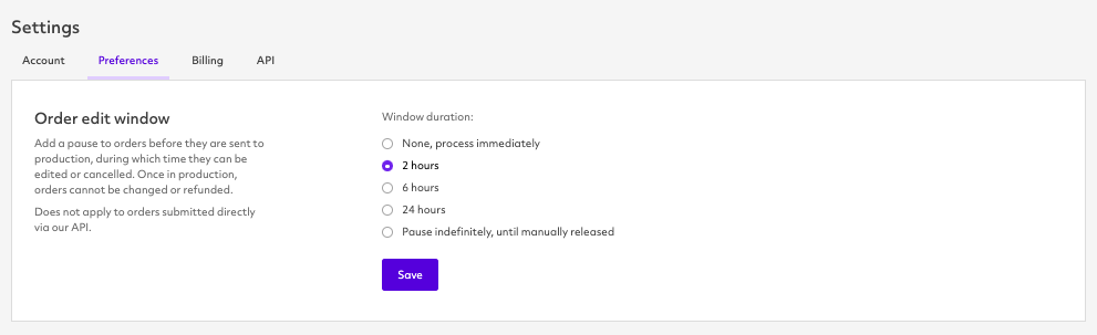 Screenshot 2024-03-19 at 19.56.44.png