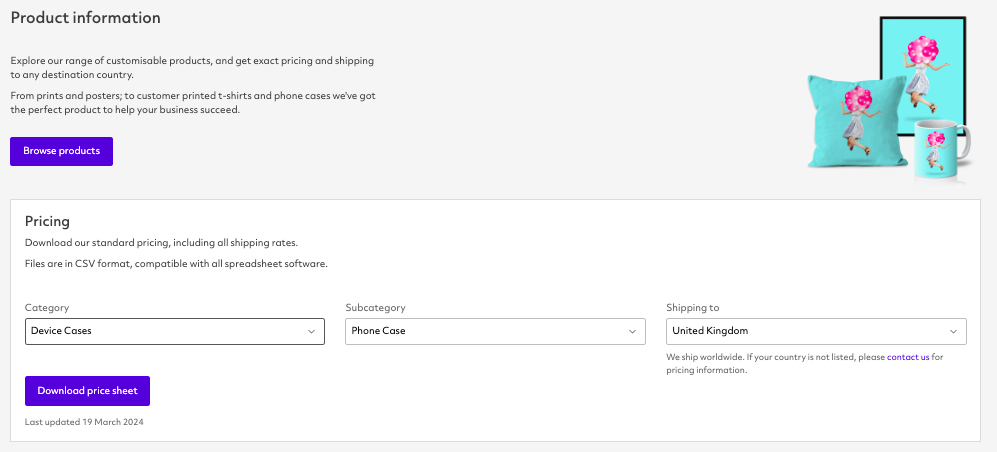 Screenshot 2024-03-19 at 21.47.12.png