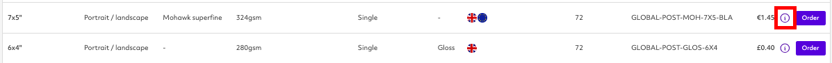 Screenshot 2025-03-14 at 09.55.32.png
