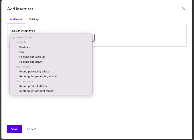 Screenshot 2025-05-01 at 14.43.26.png