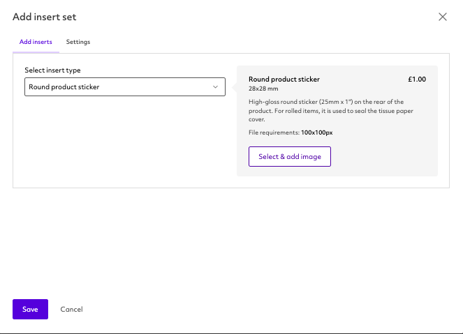 Screenshot 2025-05-01 at 14.44.22.png