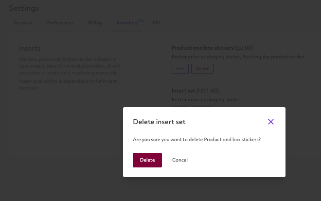 Screenshot 2025-05-01 at 15.49.46.png