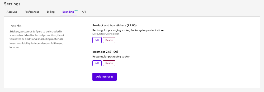 Screenshot 2025-05-01 at 15.47.28.png