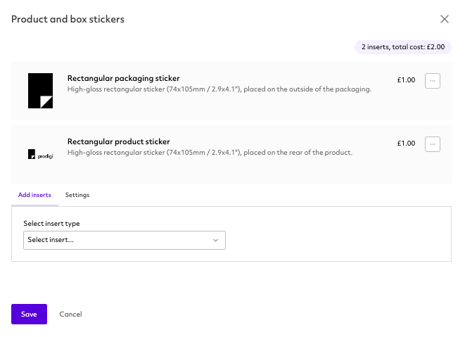 Screenshot 2025-05-01 at 15.57.49.png