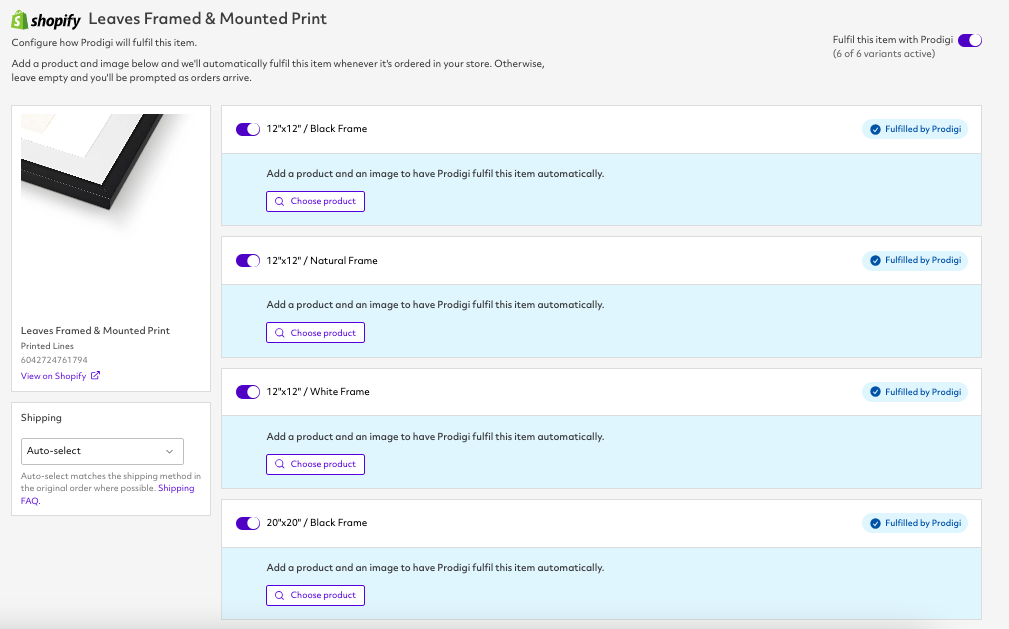 Screenshot 2025-05-08 at 17.05.16.png