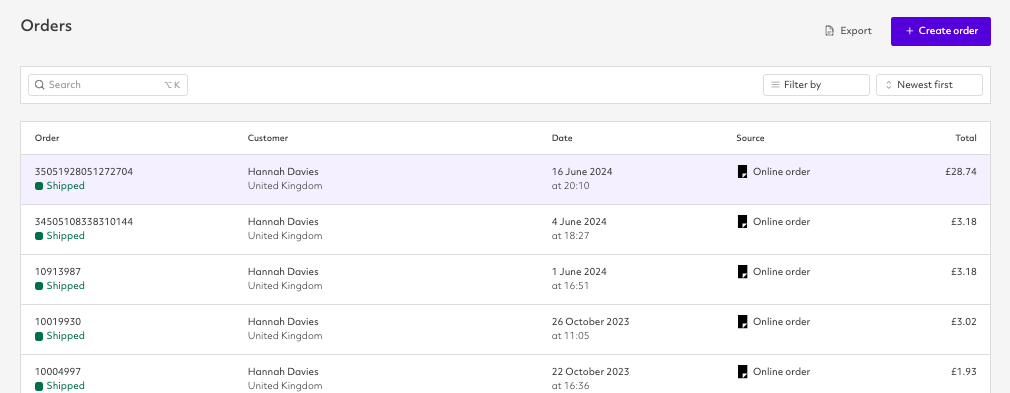 Screenshot 2025-05-16 at 20.14.50.png